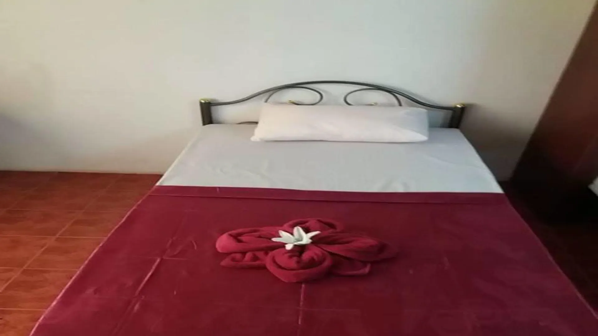 Pattarawadee House Hotel Ko Lanta