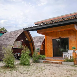 Lanta Wild Koh Lanta
